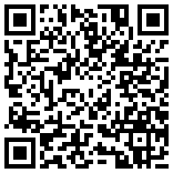 QR-код Журнальный столик Бьюти 26 фабрика Мебелик