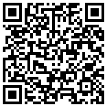 QR-код Журнальный столик Бьюти 1 фабрика Мебелик