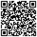 QR-код Журнальный столик Бруклин 120 фабрика Stool Group