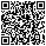 QR-код Журнальный столик Арт-Деко фабрика Stool Group