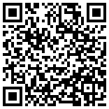 QR-код Журнальный столик Грация М фабрика Мебелик
