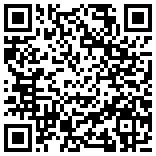 QR-код Журнальный столик Грация С фабрика Мебелик