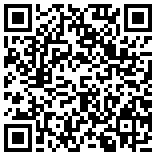QR-код Журнальный столик Альба фабрика Stool Group