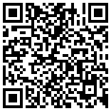 QR-код Журнальный столик Вива фабрика Stool Group