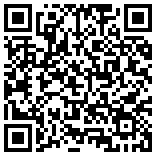 QR-код Журнальный столик-трансформер Фигаро фабрика Вита
