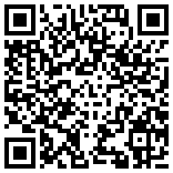 QR-код Журнальный столик Арден фабрика Правила мебели
