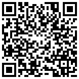 QR-код Журнальный столик Бьюти 17 фабрика Мебелик