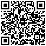 QR-код Журнальный столик Андрэ фабрика Мебелик
