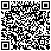 QR-код Набор журнальных столиков Лори фабрика Правила мебели