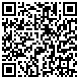 QR-код Журнальный столик Бьюти 10 фабрика Мебелик