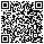 QR-код Журнальный столик Дуэт 4 фабрика Мебелик