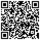 QR-код Журнальный столик  Берже 1 фабрика Мебелик