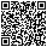 QR-код Журнальный стол-трансформер СЖ-2 фабрика Сокол