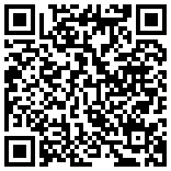 QR-код Чайный столик Овация (С)  фабрика Мебелик