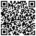 QR-код Офисное кресло Тракс фабрика Stool Group