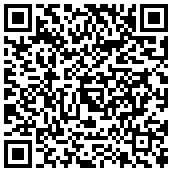 QR-код Офисное кресло TopChairs City S фабрика Stool Group