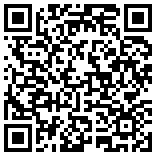 QR-код Офисное кресло Chairman 279 фабрика ТАЙПИТ-МК
