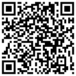 QR-код Офисное кресло Chairman 525 фабрика ТАЙПИТ-МК