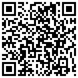 QR-код Офисное кресло Chairman 755 фабрика ТАЙПИТ-МК