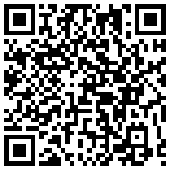 QR-код Офисное кресло Chairman 750 фабрика ТАЙПИТ-МК