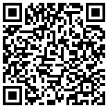 QR-код Офисное кресло Chairman 685 КЗ фабрика ТАЙПИТ-МК