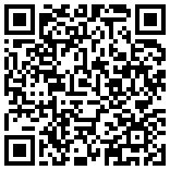 QR-код Офисное кресло Chairman 685 СТ фабрика ТАЙПИТ-МК