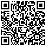 QR-код Офисное кресло Chairman 685 TW фабрика ТАЙПИТ-МК