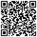 QR-код Офисное кресло CH 002 фабрика Бюрократ