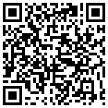 QR-код Офисное кресло CH585 фабрика ТАЙПИТ-МК