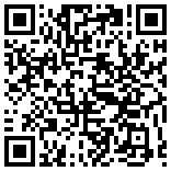 QR-код Офисное кресло CH612 фабрика ТАЙПИТ-МК