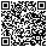 QR-код Офисное кресло CH560 фабрика ТАЙПИТ-МК