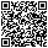 QR-код Офисное кресло CH565 фабрика ТАЙПИТ-МК