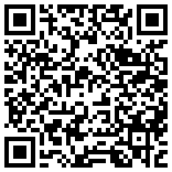QR-код Офисное кресло CH577 фабрика ТАЙПИТ-МК