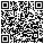 QR-код Офисное кресло CH583 SL фабрика ТАЙПИТ-МК