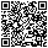 QR-код Офисное кресло 535 LT фабрика ТАЙПИТ-МК
