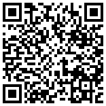 QR-код Офисное кресло 535 BLACK фабрика ТАЙПИТ-МК