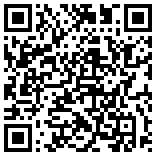 QR-код Комплект офисных кресел CH851 фабрика ТАЙПИТ-МК