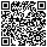 QR-код Офисное кресло Mia фабрика Stool Group