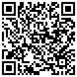 QR-код Офисное кресло КР62/08 фабрика Правила мебели