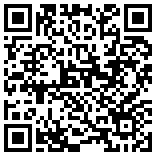 QR-код Офисное кресло КР82/08 фабрика Правила мебели