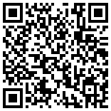 QR-код Детское кресло Марвэл фабрика Моби