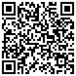 QR-код Стол для переговоров СПР-05+СПР-03 фабрика Сокол