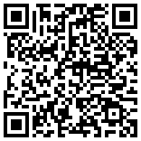 QR-код Детский стеллаж Форсаж фабрика МебельСон