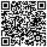 QR-код Стеллаж в детскую Энерджи фабрика МебельСон