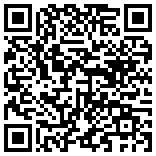 QR-код Стеллаж в детскую Абрис фабрика ЭтоМебель