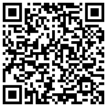 QR-код Детский стеллаж Рич фабрика МК СТИЛЬ