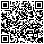 QR-код Детский стеллаж Эйп фабрика Моби