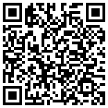 QR-код Детский стеллаж Алиса фабрика ЭтоМебель