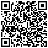 QR-код Детский стеллаж Сканди фабрика ТриЯ