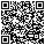 QR-код Детский стеллаж Джерси фабрика МК СТИЛЬ